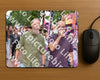 Evenement foto: 620
