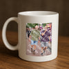Evenement foto: 620