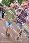 Evenement foto: 620