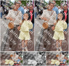 Evenement foto: 620
