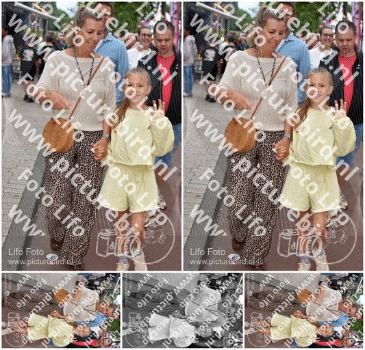 Evenement foto: 620