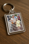 Evenement foto: 620