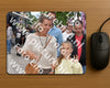 Evenement foto: 620
