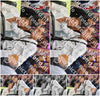 Evenement foto: 620