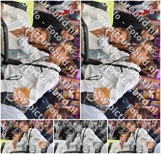 Evenement foto: 620