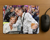 Evenement foto: 620