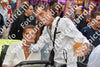 Evenement foto: 620