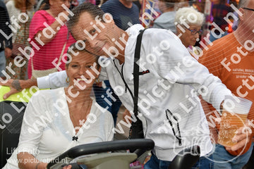 Evenement foto: 620