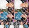 Evenement foto: 620