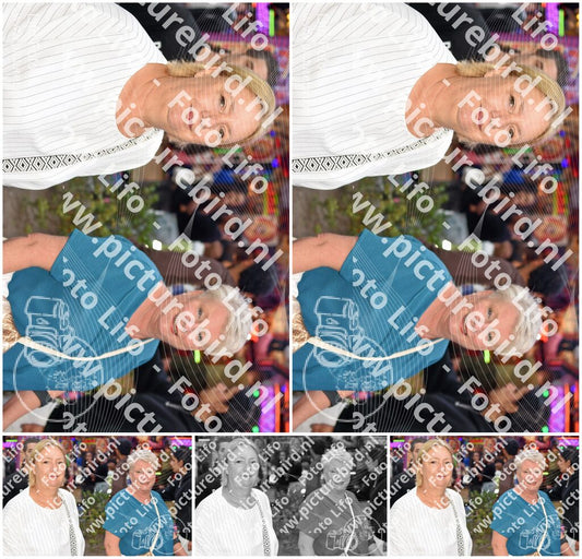 Evenement foto: 620
