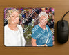 Evenement foto: 620