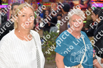 Evenement foto: 620