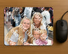 Evenement foto: 620