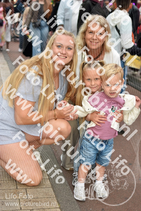 Evenement foto: 620