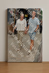 Evenement foto: 620