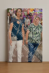 Evenement foto: 620