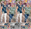 Evenement foto: 620