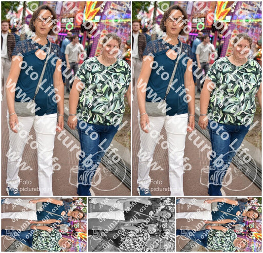 Evenement foto: 620