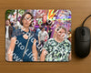 Evenement foto: 620