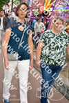 Evenement foto: 620