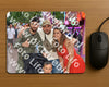 Evenement foto: 619