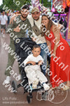 Evenement foto: 619