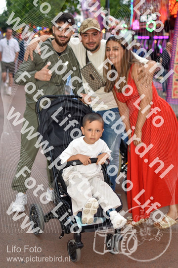 Evenement foto: 619