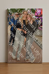 Evenement foto: 619