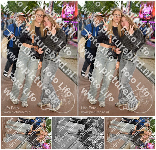 Evenement foto: 619