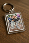 Evenement foto: 619