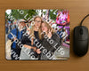 Evenement foto: 619