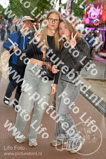 Evenement foto: 619