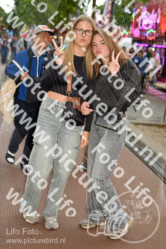 Evenement foto: 619