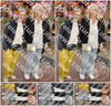 Evenement foto: 619