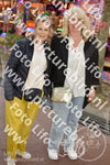 Evenement foto: 619