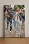 Evenement foto: 619