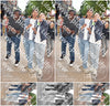 Evenement foto: 619