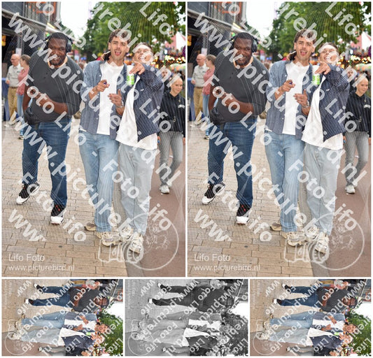 Evenement foto: 619