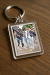 Evenement foto: 619