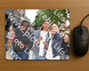 Evenement foto: 619