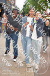Evenement foto: 619