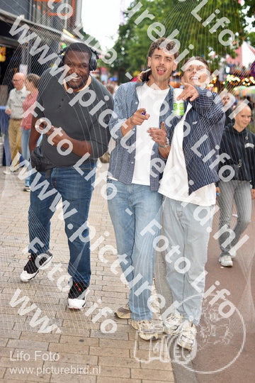 Evenement foto: 619