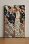 Evenement foto: 619