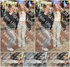 Evenement foto: 619