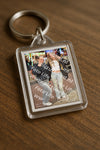 Evenement foto: 619