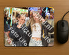 Evenement foto: 619