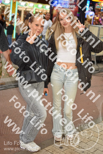 Evenement foto: 619