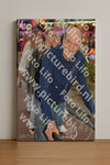 Evenement foto: 619