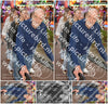 Evenement foto: 619