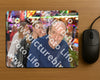 Evenement foto: 619